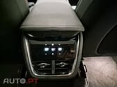 Volvo EX90 111 kWh Twin Motor Performance Ultra