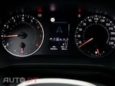 Renault Captur 1.0 TCe Exclusive