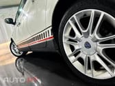 Lancia Delta Delta III 1.6 D Multijet