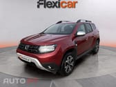 Dacia Duster 1.0 TCe ECO-G Journey Bi-Fuel