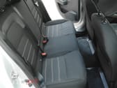 Dacia Sandero Stepway TCe 90 Essential