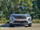 Peugeot 2008 1.2 Hybrid Allure e-DCS6