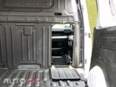 Toyota Proace City Proace City 1.5D L1 Comfort IVA DEDUTÍVEL