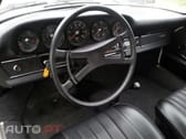 Porsche 911 E 2.2 Coupe