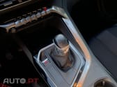 Peugeot 3008 1.5 BlueHDi Active