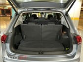 Volkswagen Tiguan 2.0 TDI Life DSG