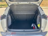 Peugeot 2008 1.5 BlueHDi Active Pack