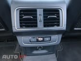 Audi Q5 2.0 TDi quattro S-tronic