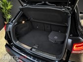 Mercedes-Benz EQA 300 4Matic AMG Line