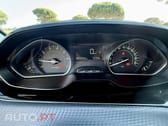 Peugeot 2008 1.2 PureTech Signature