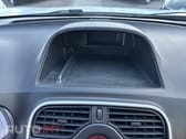 Renault Kangoo 1.5 Blue dCi Life