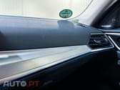 BMW i4 eDrive40 Pack Desportivo M