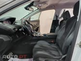Peugeot 5008 1.2 PureTech Crossway Auto