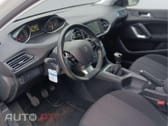 Peugeot 308 SW 1.2 Active Business
