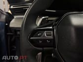 Peugeot 508 1.6 GT