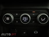Dacia Sandero Sandero 1.0 ECO-G Stepway Extreme + Up&Go Bi-Fuel