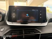 Peugeot 2008 1.5 BlueHDi Allure Pack