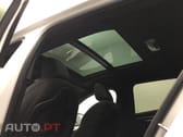 BMW X2 sDrive20i Aut. M Sport