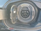 Mercedes-Benz E 300 de AMG Line