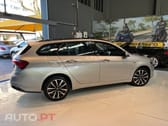 Fiat Tipo 1.3 MTJ LOUNGE