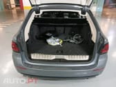 BMW 530 e