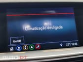 Opel Insignia 1.6 CDTI BUSINESS