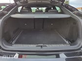BMW X6 40 d xDrive Pack M