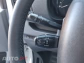 Peugeot Expert 1.6 BlueHDi L1H1 Premium Compact