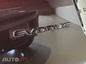 Land Rover Evoque 1.5 P160 R-Dynamic SE Auto