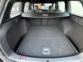 Volkswagen Golf Variant 2.0 TDi GTD DSG