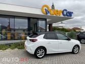 Opel Corsa 1.2 Business