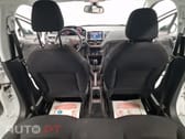 Peugeot 208 1.6 BlueHDi Style
