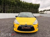 Citroen DS3 1.6 THP Sport Chic