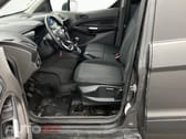 Ford Transit Connect 1.5 EcoBlue L1 Trend