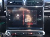 Citroen C3 1.2 PureTech Attraction