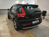 Volvo XC40 1.5 T5 PHEV Inscription Expression