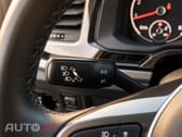 Volkswagen Polo 1.0 Confortline Nav