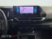 Citroen C4 1.2 PureTech Feel Pack
