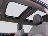 MINI Cooper I.V.A DEDUTIVEL SE