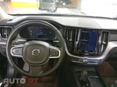 Volvo XC60 2.0 T6 PHEV Inscription Expression AWD