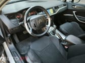 Citroen C5 1.6 HDI Exclusive Auto