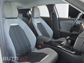 Opel Mokka 1.2 T Elegance