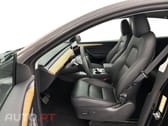 Tesla Model Y Standard RWD