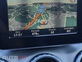 Mercedes-Benz GLA 180 d 7G-DCT Urban