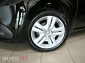 Peugeot 208 PureTech 82 Start & Stop Style