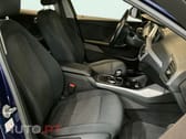 BMW 118 i Corporate Edition Auto