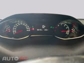 Peugeot 308 SW 1.2 PureTech Style