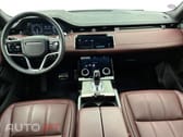 Land Rover Evoque 1.5 P300e AWD R-Dynamic Autobiography