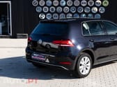 Volkswagen Golf 1.6 TDI Confortline