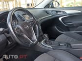 Opel Insignia 1.6 CDTi Cosmo S/S J17